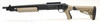 MOSSBERG 500 ATI TACTICAL PRE OWNED (1130279)