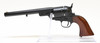 UBERTI 1851 RICHARDS-MASON CONVERSION PRE OWNED (1130285)