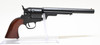 UBERTI 1851 RICHARDS-MASON CONVERSION PRE OWNED (1130285)