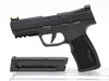 SIG SAUER P322 PRE OWNED (1130294)