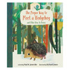 The Proper Way to Meet a Hedgehog and Other How-To Poems by Paul B. Janeczko