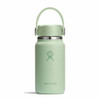 Hydro Flask Micro Hydro 6.7 oz. Insulated Mini Bottle