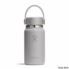 Hydro Flask Micro Hydro 6.7 oz. Insulated Mini Bottle