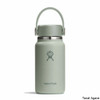 Hydro Flask Micro Hydro 6.7 oz. Insulated Mini Bottle