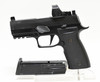 SIG SAUER P320 AXG PRE OWNED (1130295)