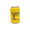 VIP Products Silly Squeakers Can Dog Toy