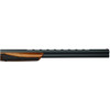 Charles Daly 202E 12 GA 28" 3" O/U Shotgun