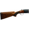 Charles Daly 202E 12 GA 28" 3" O/U Shotgun