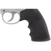Colt Anaconda 45 Colt 4.25" 6-Round Revolver