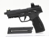 SIG SAUER P322 PRE OWNED (1130338)