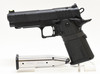 TISAS CARRY 9 DS PRE OWNED (1130359)