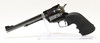 RUGER SUPER BLACKHAWK PRE OWNED (1130365)