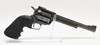 RUGER SUPER BLACKHAWK PRE OWNED (1130365)