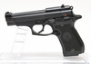 BERETTA 85F PRE OWNED (1130311)