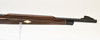 REMINGTON NYLON 66 PRE OWNED (1130368)