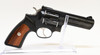 RUGER GP100 PRE OWNED (1130395)