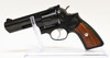 RUGER GP100 PRE OWNED (1130395)