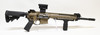 LWRC M6IC CARBINE PRE OWNED (1130397)