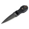Boker Plus Pocket Rocket Fixed Blade Neck Knife