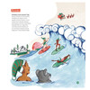 Good Housekeeping The Ultimate Kids Christmas Book: Crafts, Recipes, & Fun!