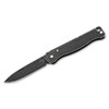 Boker Plus Atlas Mini Dark Folding Knife