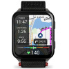 Garmin Venu X1 GPS Smartwatch