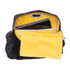 Mountainsmith Day 13 Liter Lumbar Pack