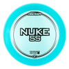 Discraft Z Line Nuke SS Distance Driver Golf Disc