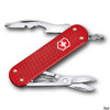 Victorinox Swiss Army Companion S Alox Multi-Tool Pocket Knife