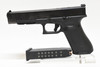 GLOCK 34 GEN 5 PRE OWNED (1130407)