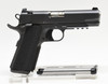 WESSON ARMS (DAN WESSON) SPECIALIST PRE OWNED (1130430)