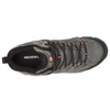Merrell Men's Moab 3 Mid Waterproof Hiking Boot