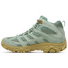 Merrell Men's Moab 3 Mid Waterproof Hiking Boot