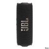JBL Flip 7 Waterproof Bluetooth Speaker