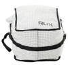 RUX 10 Liter Packing Cube
