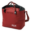 RUX 25 Liter Soft Cooler Bag