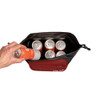 RUX 5 Liter Cooler Cube