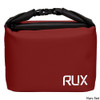 RUX 5 Liter Cooler Cube