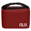 RUX 5 Liter Cooler Cube