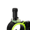 Black Gold Rechargeable Archery Sight Light