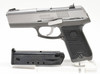 RUGER P94DAO PRE OWNED (1130482)