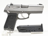 RUGER P94DAO PRE OWNED (1130482)