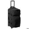 Eagle Creek ORV 30" Wheeled Trunk