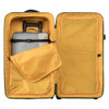 Eagle Creek ORV 30" Wheeled Trunk