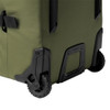 Eagle Creek ORV 30" Wheeled Trunk