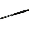 Bull Bay Karbine Tarpon & Big Game Spinning Rod