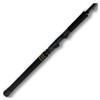 Bull Bay Karbine Tarpon & Big Game Spinning Rod