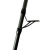 Bull Bay Karbine Tarpon & Big Game Spinning Rod