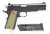 SPRINGFIELD ARMORY OPERATOR PRE OWNED (1130517)