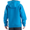 Carhartt Children's Graphic Hoodie